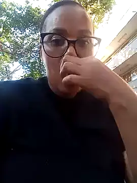 Snapshot of Charlie-Crawford chatting on 19, 11, 2025 Charlie-Crawford online show from 19, 11, 2025