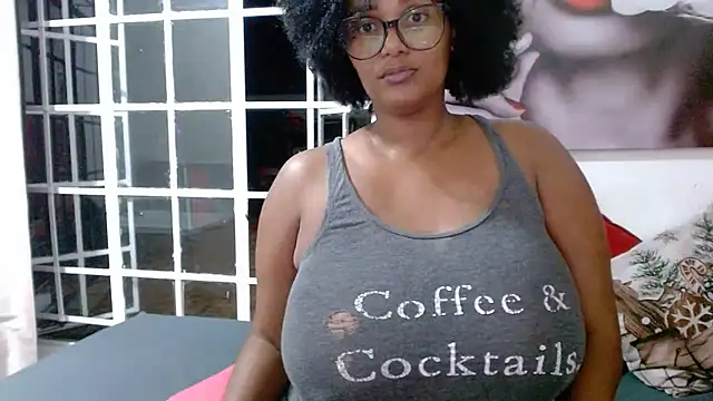 Snapshot of Charlie-Crawford chatting on 3, 2, 2026 Charlie-Crawford online show from 3, 2, 2026