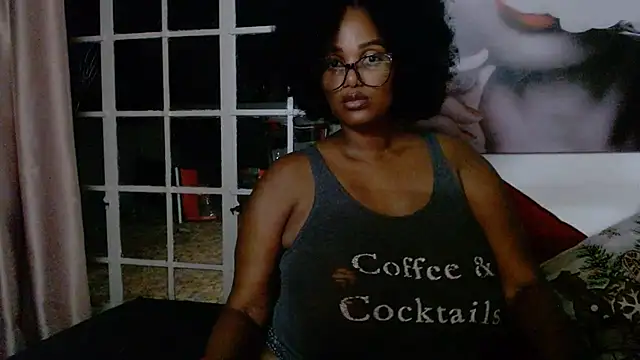 Snapshot of Charlie-Crawford chatting on 3, 2, 2026 Charlie-Crawford online show from 3, 2, 2026