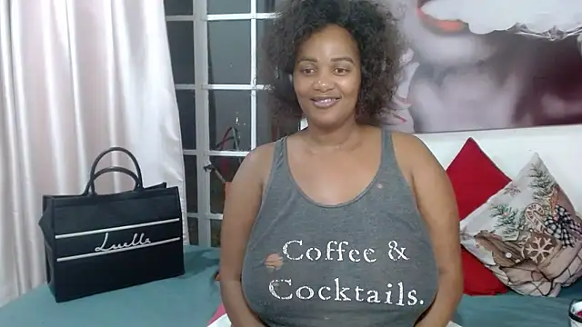 Snapshot of Charlie-Crawford chatting on 11, 2, 2026 Charlie-Crawford online show from 11, 2, 2026