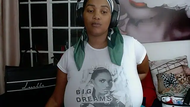 Snapshot of Charlie-Crawford chatting on 12, 2, 2026 Charlie-Crawford online show from 12, 2, 2026