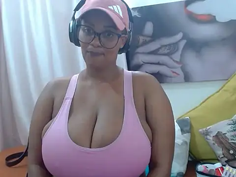 Snapshot of Charlie-Crawford chatting on 16, 2, 2026 Charlie-Crawford online show from 16, 2, 2026