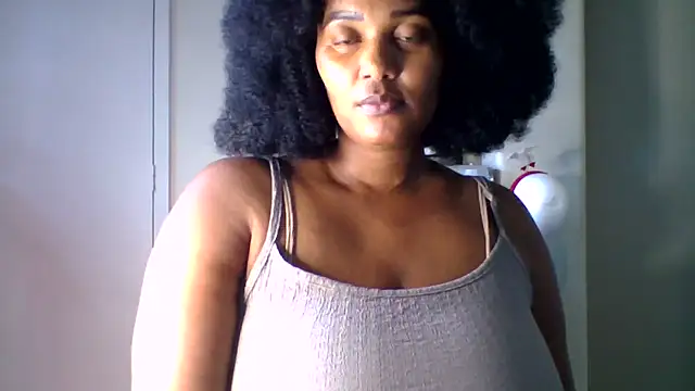 Snapshot of Charlie-Crawford chatting on 21, 2, 2026 Charlie-Crawford online show from 21, 2, 2026