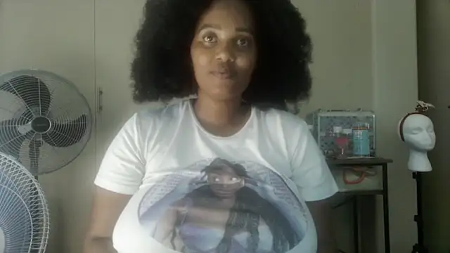 Snapshot of Charlie-Crawford chatting on 23, 2, 2026 Charlie-Crawford online show from 23, 2, 2026