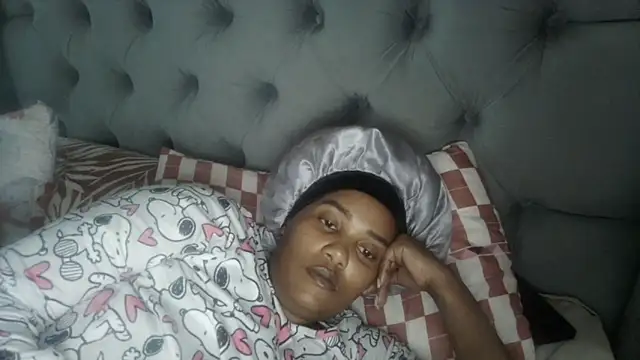 Snapshot of Charlie-Crawford chatting on 27, 2, 2026 Charlie-Crawford online show from 27, 2, 2026