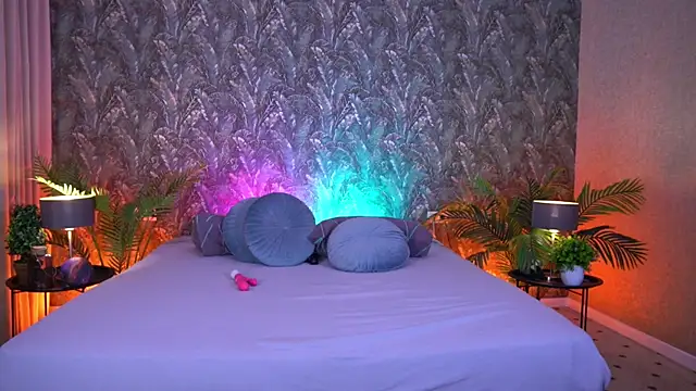 LittleeCutee online show from 16, 5, 2026