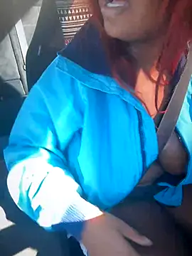 1Topgyal online show from 2, 12, 2024