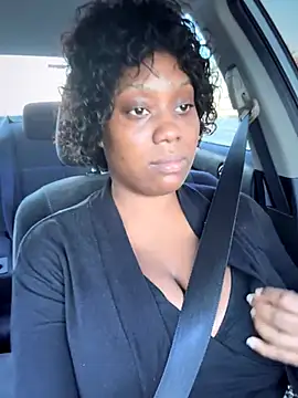 1Topgyal online show from 21, 10, 2025