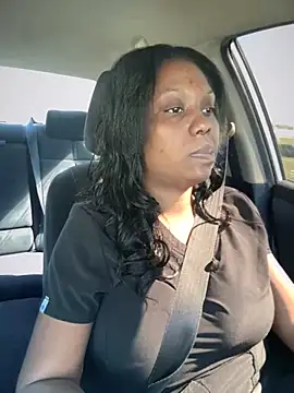 1Topgyal online show from 1, 11, 2025