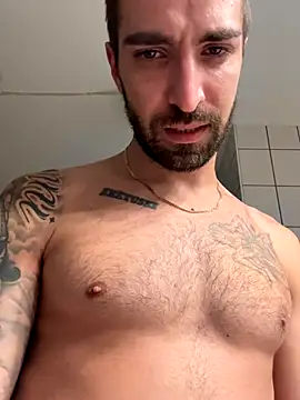 Sinjack88 online show from 16, 12, 2025