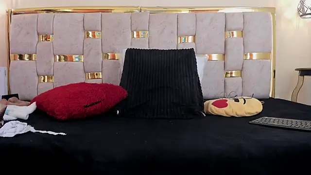 ttata 3 online show from 27, 11, 2025