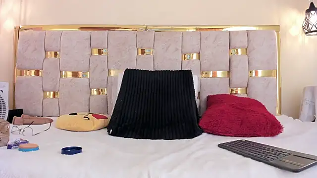 ttata 3 online show from 4, 12, 2025