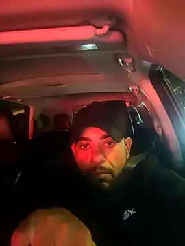 ositomanzo online show from 2, 11, 2025