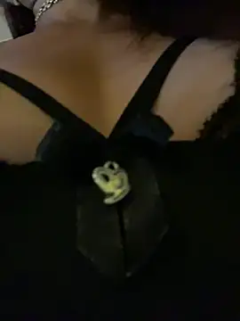 Ary mar online show from 23, 1, 2025