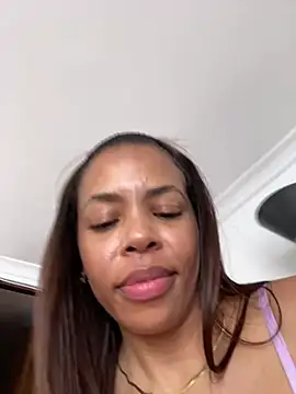 Ary mar online show from 17, 2, 2025