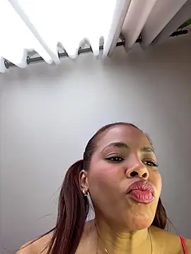 Ary mar online show from 12, 10, 2025