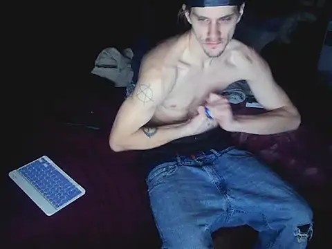 xxxTony999 online show from 16, 3, 2025