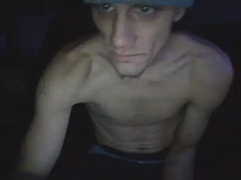 xxxTony999 online show from 29, 10, 2025