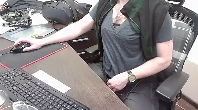 Snapshot of alex89north chatting on 16, 3, 2025 alex89north online show from 16, 3, 2025