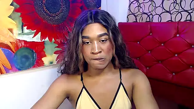 dirtydolltsx online show from 25, 10, 2025