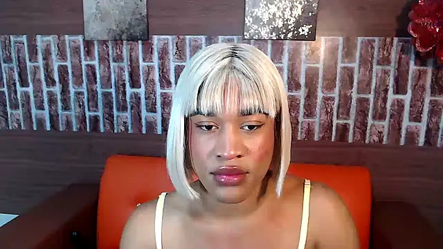 dirtydolltsx online show from 13, 11, 2025