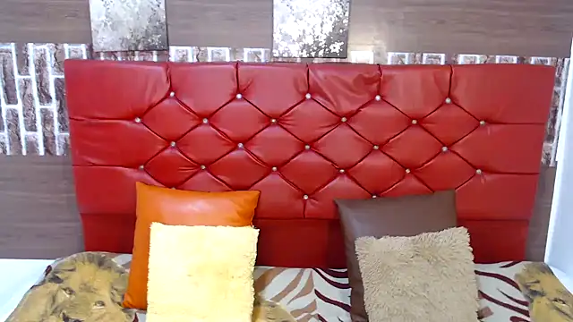 dirtydolltsx online show from 1, 3, 2026