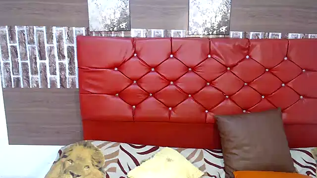 dirtydolltsx online show from 4, 3, 2026