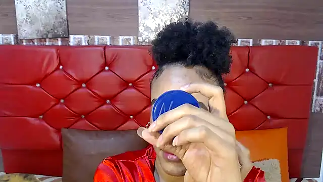 dirtydolltsx online show from 7, 3, 2026