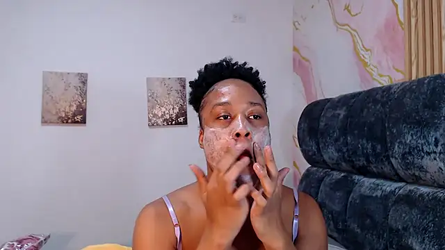 dirtydolltsx online show from 25, 6, 2026
