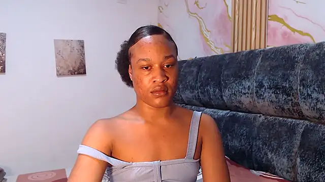 dirtydolltsx online show from 27, 6, 2026