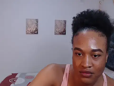dirtydolltsx online show from 30, 6, 2026