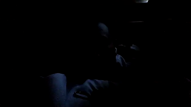 CoolBiDude online show from 27, 10, 2025