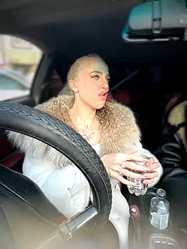 pinkstar  online show from 7, 12, 2024