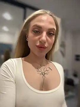 pinkstar  online show from 12, 12, 2024