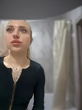 pinkstar  online show from 25, 2, 2025