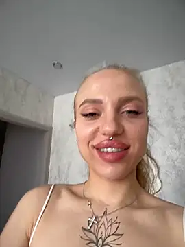 pinkstar  online show from 1, 3, 2025