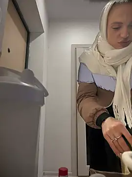 pinkstar  online show from 14, 3, 2025