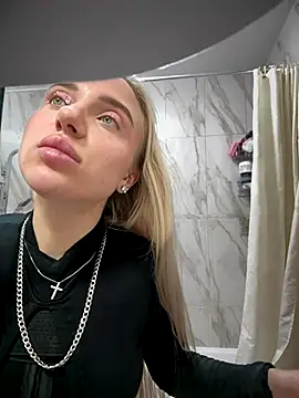 pinkstar  online show from 8, 10, 2025