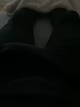 Jonkitzler1 online show from 6, 12, 2024