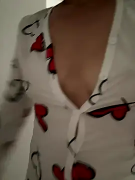 fuckable milf online show from 7, 10, 2025