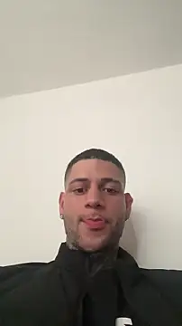  jamesleandros1 online show from 11, 1, 2026