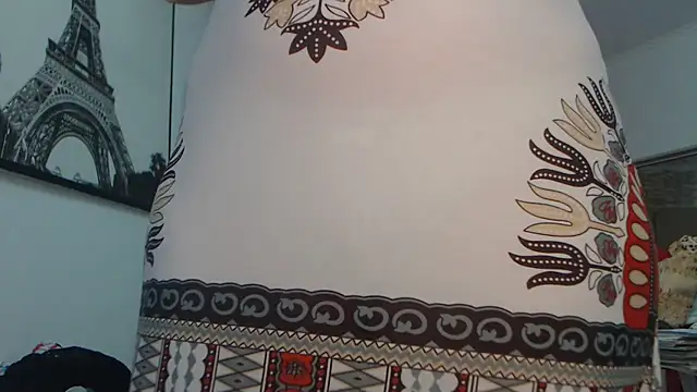 AnnaBellaLuckyXOXO online show from 21, 11, 2025