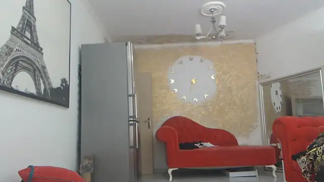 Snapshot of AnnaBellaLuckyXOXO chatting on 17, 6, 2026 AnnaBellaLuckyXOXO online show from 17, 6, 2026