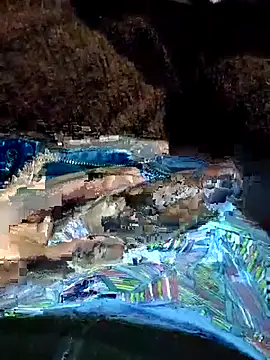 chudailovers001 online show from 26, 12, 2024