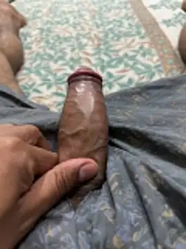 chudailovers001 online show from 30, 3, 2026