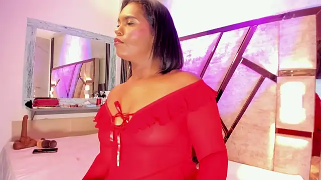 Snapshot of anny_run69 chatting on 14, 5, 2026 anny run69 online show from 14, 5, 2026