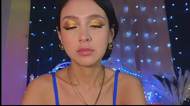 Funny Bunny online show from 24, 1, 2025