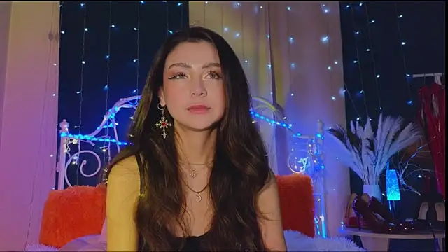 Funny Bunny online show from 3, 2, 2025