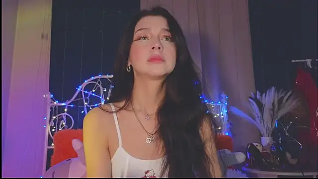 Funny Bunny online show from 25, 2, 2025