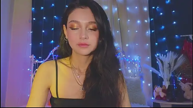 Funny Bunny online show from 13, 3, 2025